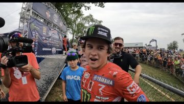 Weege-Show-RedBud-and-Moto-Combine-with-Haiden-Deegan