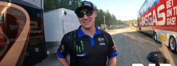 Weege-Show-Southwick-Review-with-De-Coster-and-More