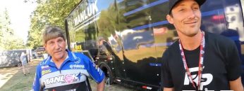 Weege-Show-Washougal-with-Justin-Cooper-and-Ryan-Dungey