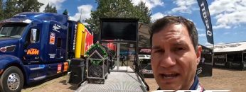 Weege-Show-Washougal-with-The-Ryans-AP-and-Carson-Brown