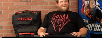 Why-He-Left-Star-Racing-Working-For-An-Indy-Car-Team-BBMX-Talk-Derek-Rankin-on-the-SML-Show