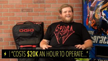 Why-He-Left-Star-Racing-Working-For-An-Indy-Car-Team-BBMX-Talk-Derek-Rankin-on-the-SML-Show