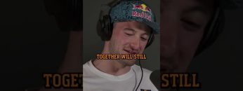 Would-you-believe-me-if-I-told-you-this-happens-in-2023-