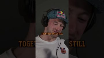 Would-you-believe-me-if-I-told-you-this-happens-in-2023-