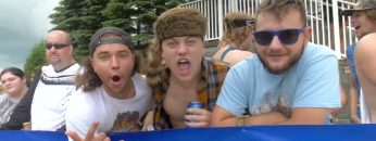 Yamaha-Racing-Rewind-2022-Yamaha-Racing-Snowshoe-GNCC