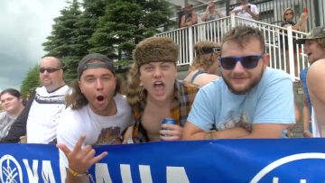 Yamaha-Racing-Rewind-2022-Yamaha-Racing-Snowshoe-GNCC