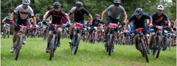 eMTB-Highlights-2022-Loretta-Lynns-eMTB-GNCC