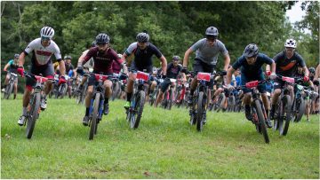 eMTB-Highlights-2022-Loretta-Lynns-eMTB-GNCC