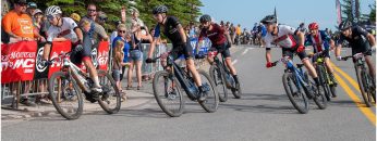 eMTB-Highlights-2022-Yamaha-Racing-Snowshoe-GNCC