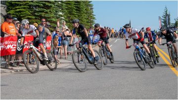 eMTB-Highlights-2022-Yamaha-Racing-Snowshoe-GNCC