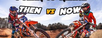 1-Year-Of-Riding-Dirt-Bikes-The-Reeds-Then-vs-Now