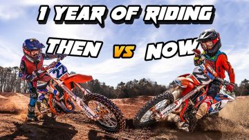 1-Year-Of-Riding-Dirt-Bikes-The-Reeds-Then-vs-Now