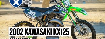 2002-Kawasaki-KX125-Two-Stroke-Garage-Build-Bike-Rebuild