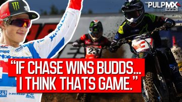 Battle-for-the-Ages-Predicting-the-SextonTomac-Battle-down-the-stretch