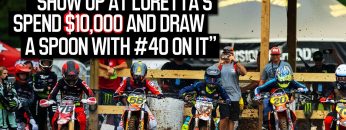 Better-Way-Loretta-Lynns-should-not-be-decided-with-a-spoon-pull-Racetech-Rant-PulpMX-Show-514