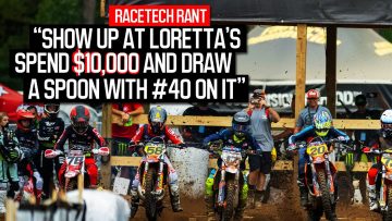 Better-Way-Loretta-Lynns-should-not-be-decided-with-a-spoon-pull-Racetech-Rant-PulpMX-Show-514
