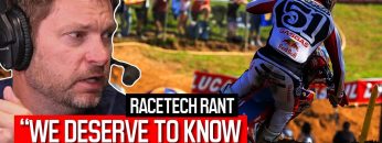 Blair-Hahn-Matthes-break-down-problem-with-Barcias-DQ-at-Budds-Creek-after-Ferrandis-incident
