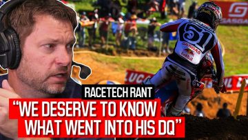 Blair-Hahn-Matthes-break-down-problem-with-Barcias-DQ-at-Budds-Creek-after-Ferrandis-incident