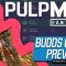 Budds Creek PulpMX Fantasy Preview & Strategy | Before You Pick! 2022 ft. RotoMoto