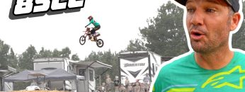 Chad-Reed-Races-An-85-Father-and-Son-Race-2022