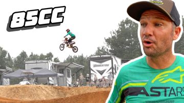 Chad-Reed-Races-An-85-Father-and-Son-Race-2022