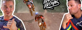 Chad-Reed-Zach-Osborne-Josh-Grant-Race-Moto-Vroom-Vroom