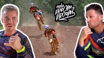 Chad-Reed-Zach-Osborne-Josh-Grant-Race-Moto-Vroom-Vroom