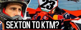 Chase-Sexton-shouldnt-sign-anywhere-right-now-heres-why.-Daniel-Blair-on-PulpMX-Show-516