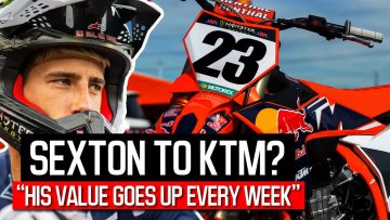 Chase-Sexton-shouldnt-sign-anywhere-right-now-heres-why.-Daniel-Blair-on-PulpMX-Show-516