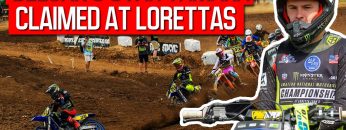 Deegans-Bike-Claimed-at-Loretta-Lynns-Jason-Weigandt-explains-what-that-means