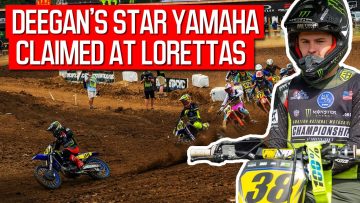 Deegans-Bike-Claimed-at-Loretta-Lynns-Jason-Weigandt-explains-what-that-means