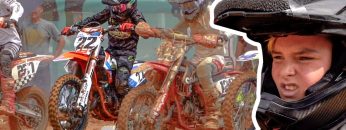 Epic-Mud-Moto-Battles-The-Reeds-Race-Monster-Mountain