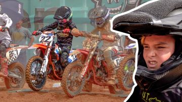 Epic-Mud-Moto-Battles-The-Reeds-Race-Monster-Mountain