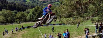 ISDE-2022-France-Day-1-Highlights-the-FIM-International-Six-Days-of-Enduro