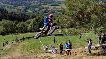 ISDE-2022-France-Day-1-Highlights-the-FIM-International-Six-Days-of-Enduro