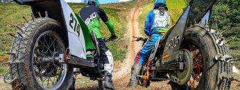 Impossible-Climb-Arette-2022-Nitro-Powered-Hill-Climb-Missiles