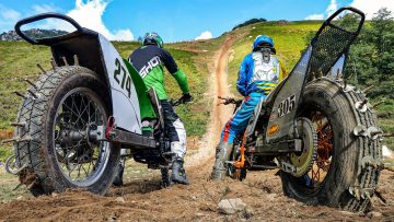 Impossible-Climb-Arette-2022-Nitro-Powered-Hill-Climb-Missiles