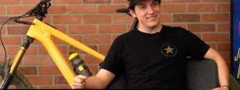 Injury-Update-Success-in-2022-More-Stilez-Robertson-on-the-SML-Show