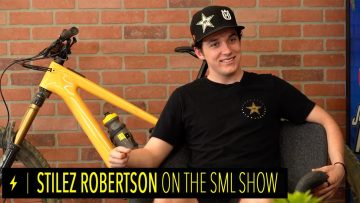 Injury-Update-Success-in-2022-More-Stilez-Robertson-on-the-SML-Show