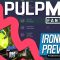 Ironman PulpMX Fantasy Preview & Strategy | Before You Pick! 2022 ft. RotoMoto