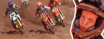 Last-Day-At-Our-First-Co-Promoted-Motocross-Race