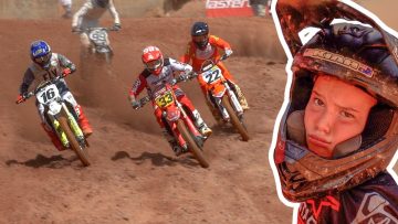 Last-Day-At-Our-First-Co-Promoted-Motocross-Race