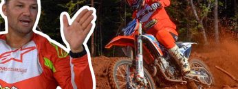 Letting-People-In-On-My-Supercross-Training-Secrets