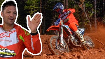 Letting-People-In-On-My-Supercross-Training-Secrets