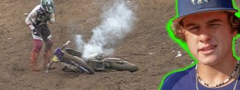 Loretta-Lynns-Practice-Day-Goes-Sideways-The-Deegans