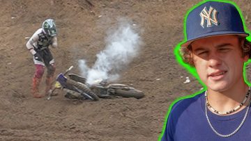 Loretta-Lynns-Practice-Day-Goes-Sideways-The-Deegans