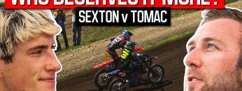 One-Round-to-Go-Sexton-or-Tomac-Steve-Matthes-Alex-Ray-Jake-Weimer-weigh-in-PulpMX-Show-517