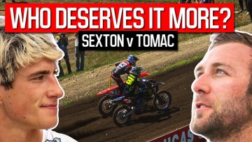 One-Round-to-Go-Sexton-or-Tomac-Steve-Matthes-Alex-Ray-Jake-Weimer-weigh-in-PulpMX-Show-517