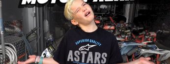 Packing-For-A-Motocross-Weekend-With-The-Reeds