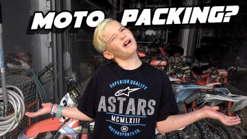 Packing-For-A-Motocross-Weekend-With-The-Reeds